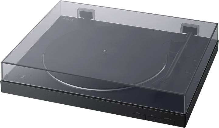Immagine prodotto Sony PS-LX310BT incl. SRS-XB12 (Automaticamente)