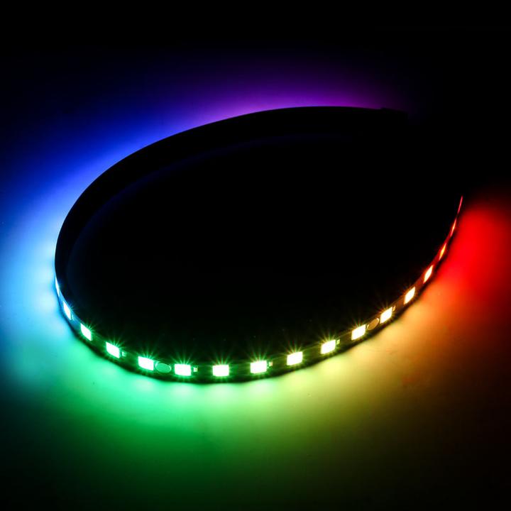 Immagine prodotto Phanteks Starter Kit Digitale - RGB (RGB)