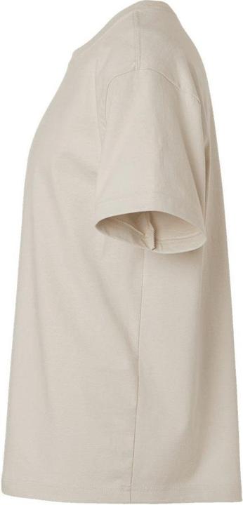 Produktbild Bella Canvas 7.5 oz Heavyweight Tee (L)