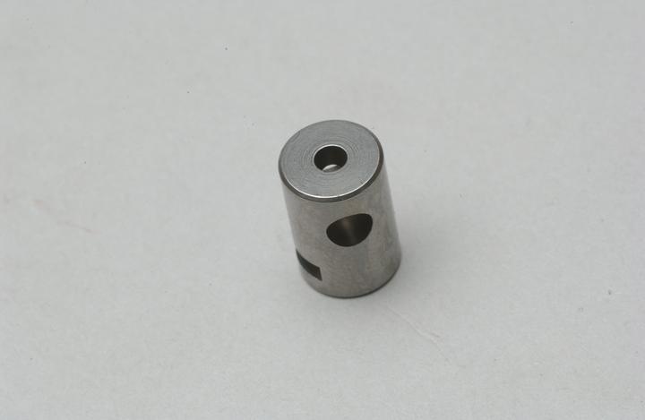 Actual product image O.S. Engines Carburettor Rotor 1a.1abk6