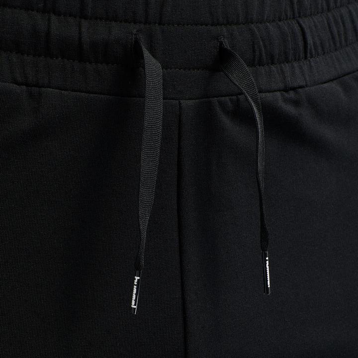 Produktbild hummel RAY 2.0 SHORTS (S)