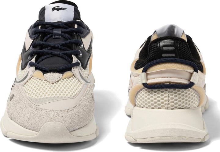 Produktbild Lacoste Sneaker L003 NEO (44)
