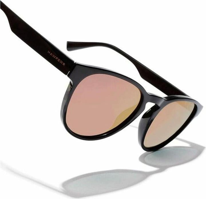 Produktbild Hawkers Crush