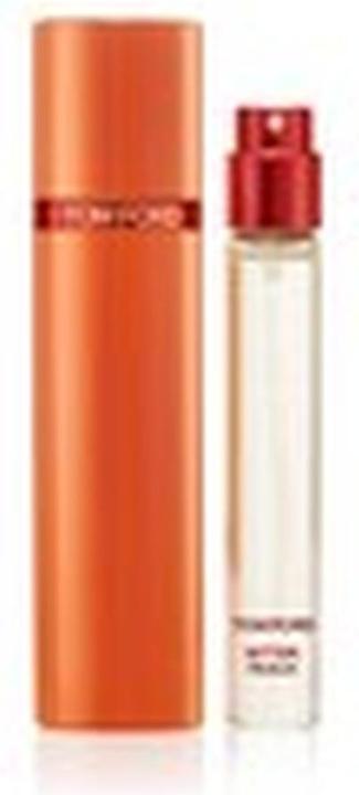 Produktbild Tom Ford Eau de Parfum (Eau de Parfum, 10 ml)