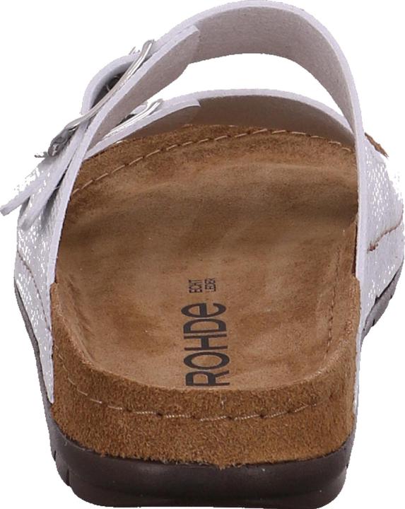 Image du produit Rohde 5872 89 (41)