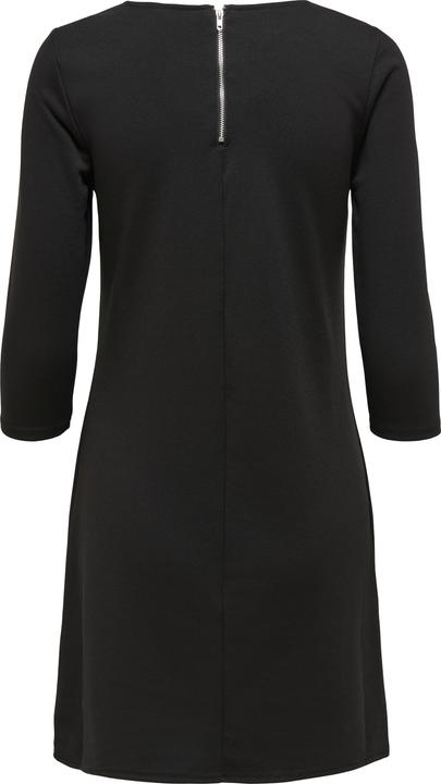 Produktbild Only Kleider (L)