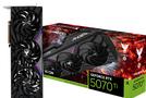 Produktbild Gainward GeForce RTX 5070 Ti Phoenix-S (16 GB)