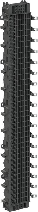 Actual product image ABB Starter package