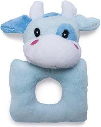 Image du produit Karlie Amour de chiot (Jouet pour chiot, Jouet en peluche chien)