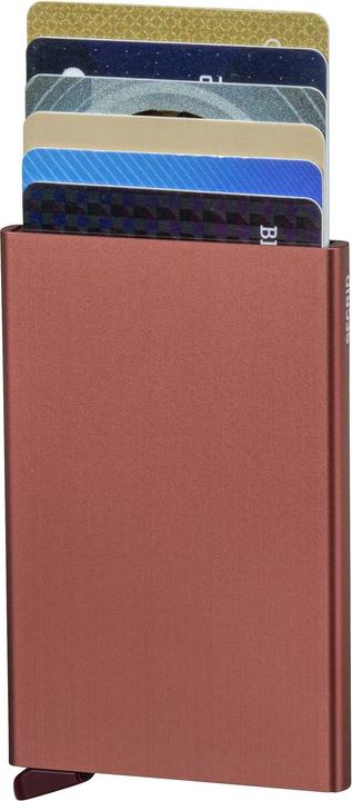 Immagine prodotto Secrid Cardpector