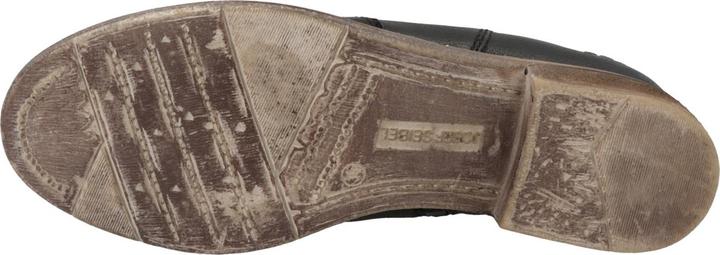 Image du produit Josef Seibel 99680-MI720 (36)