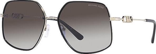 Michael Kors Sunglasses 0MK1127J/59
