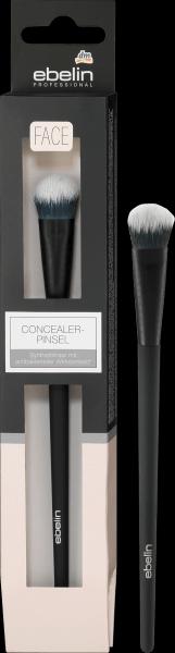 Actual product image dm ebelin Professional (Concealer)