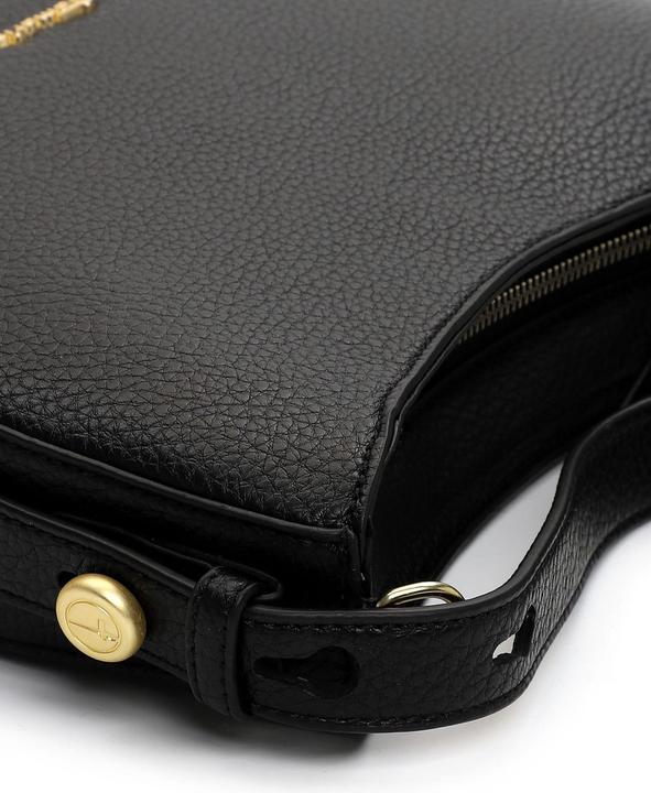 Immagine prodotto Tamaris Beutel TAS Kathi