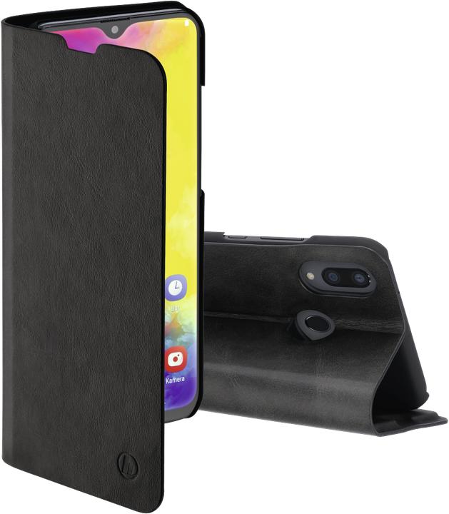 Produktbild Hama Guard Pro Samsung Galaxy M20