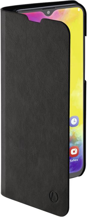Produktbild Hama Guard Pro Samsung Galaxy M20