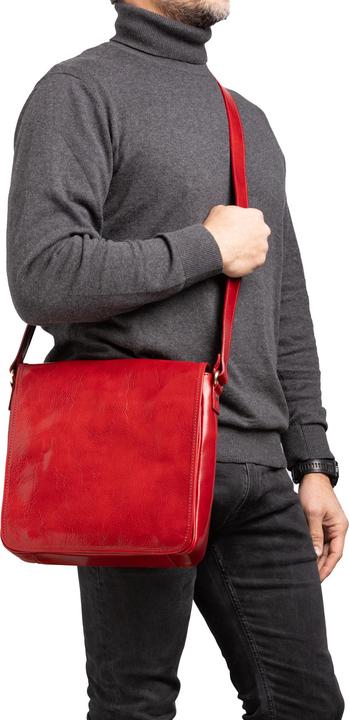 Actual product image Fratelli 5543