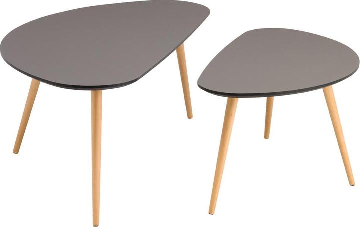 Produktbild pfister Multi (120 x 60 x 43 cm)