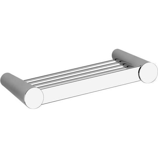 Thumbnail - Gessi, Badarmatur, Cono Ablage 30 cm, 45547