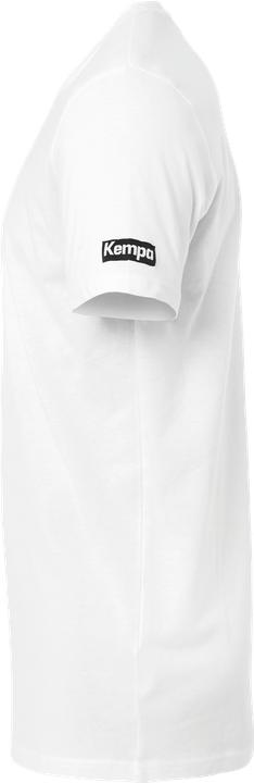 Produktbild Kempa Team T-Shirt (XXS)