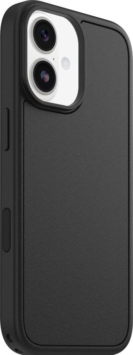 Image du produit OtterBox Symmetry MagSafe Camera Control (Apple iPhone 17)