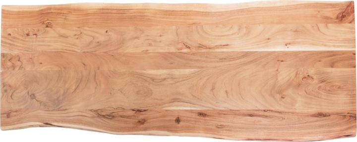 Produktbild SAM Curt (160 x 60 cm)