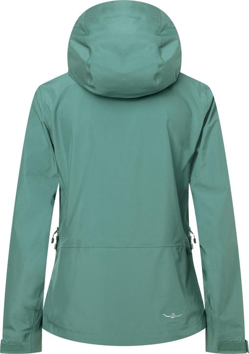 Produktbild Kaikkialla Ahmas (S)