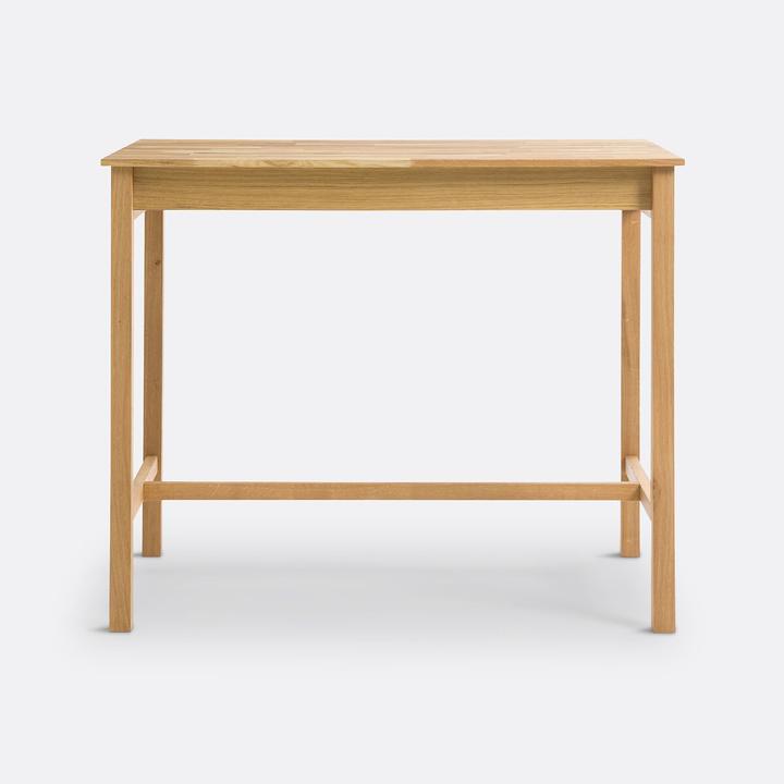 Immagine prodotto La Redoute Interieurs Adelita (Ø 75 cm)