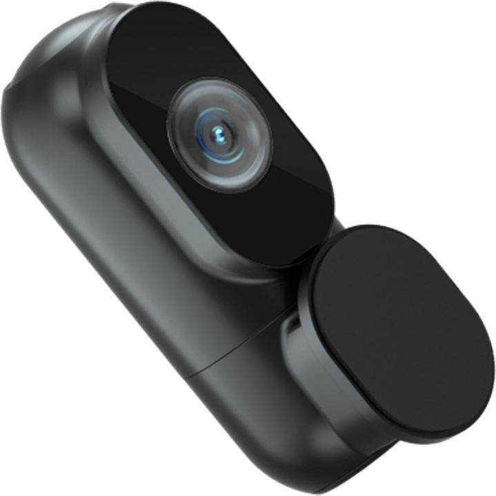 Image du produit Viofo A229 Pro 3CH (Écran intégré, WiFi, Vision nocturne, Récepteur GPS, Accéléromètre, Microphone intégré, 4K)