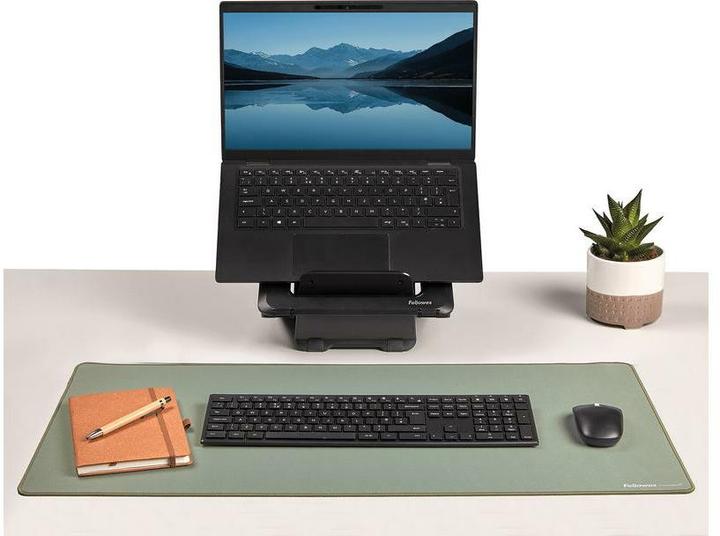 Actual product image Fellowes Breyta (40 x 80 cm)