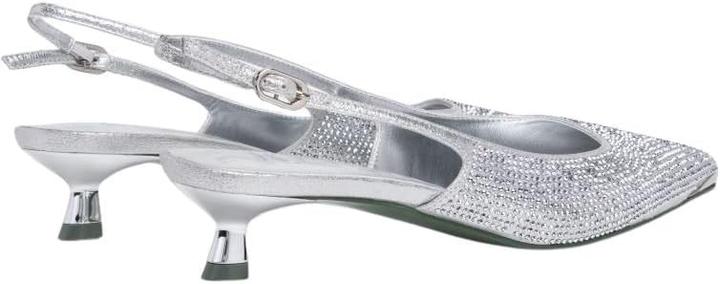 Actual product image Replay Alder Light Pumps (35)