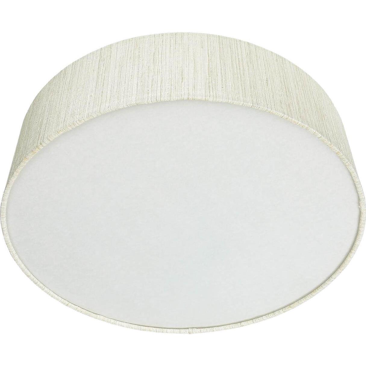 Thumbnail - Licht-Erlebnisse, Wandleuchte + Deckenleuchte, Selina (E27)