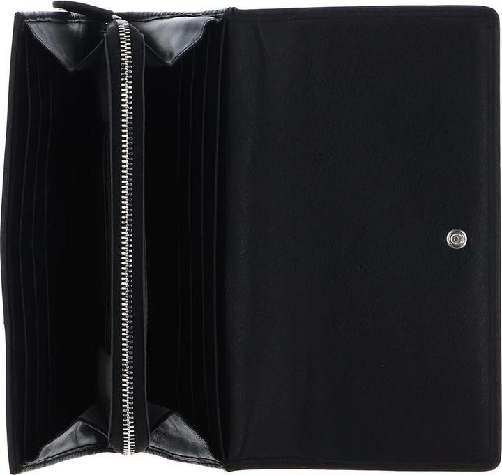 Actual product image Picard Plaza 1 Wallet