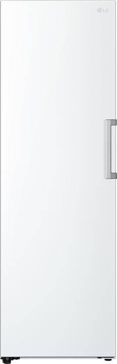 Actual product image LG GFT41SWGSZ (Stand-alone, 324 l)