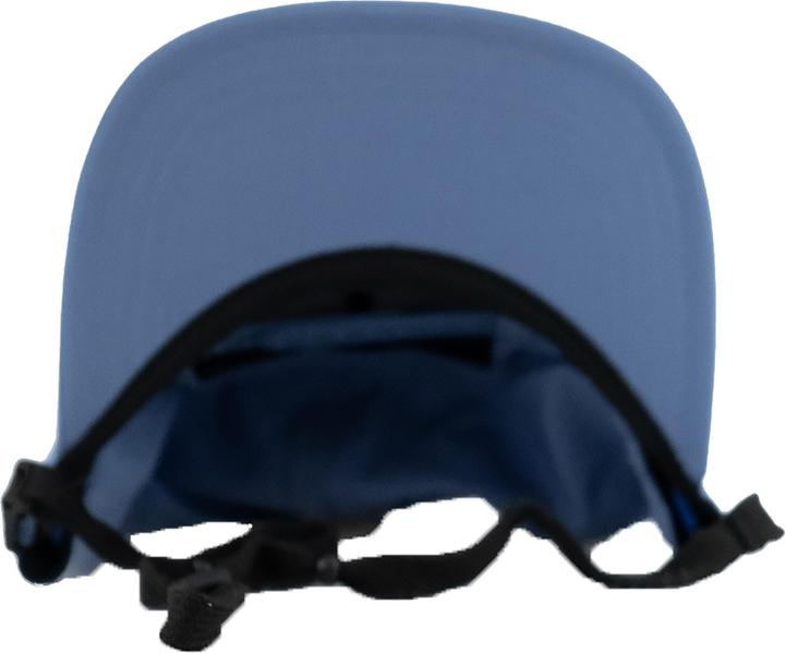 Produktbild Bavarian Caps Bergsee Outdoor (One Size)