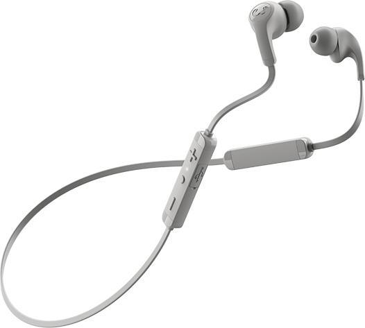 Image du produit Fresh'N Rebel Flow Tip (7 h, Sans fil)