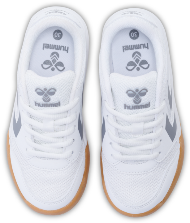 Produktbild hummel Multiplay Stable Lc Jr (31)