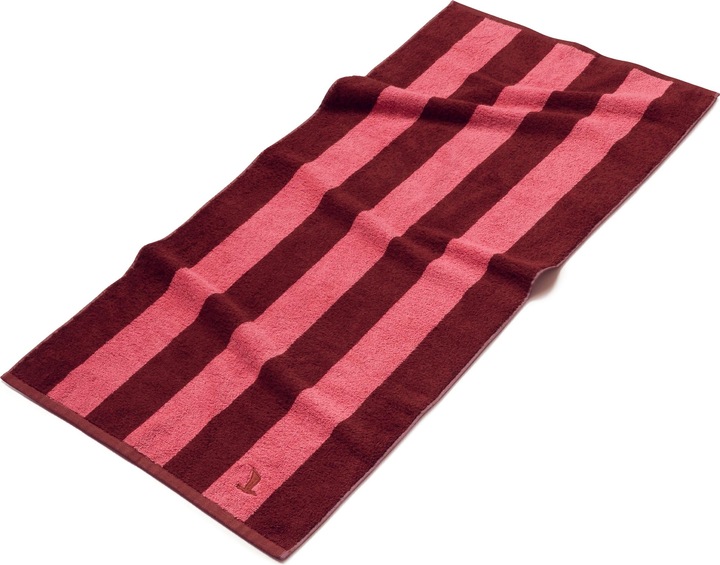 Actual product image Möve Superwuschel