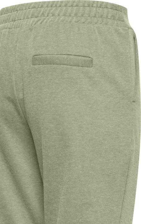 Produktbild Ichi IHKATE PIQUE PA 20113286 (XXL)