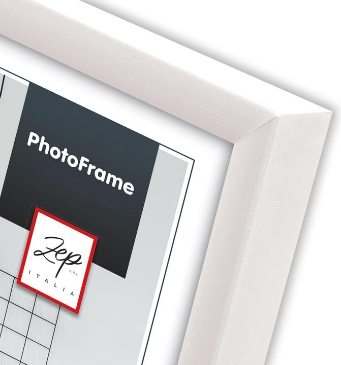 Actual product image ZEP New Easy (20 x 25 cm)