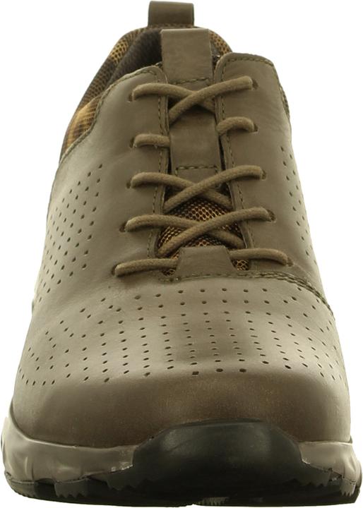 Image du produit Josef Seibel 37602-TE161 (39)