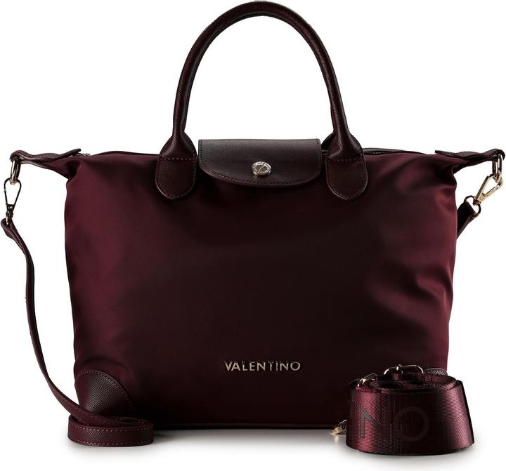 Produktbild Valentino Jolly Re Handbag