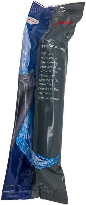 Produktbild Jura Filterpatrone Pro Smart „Plus“ Version