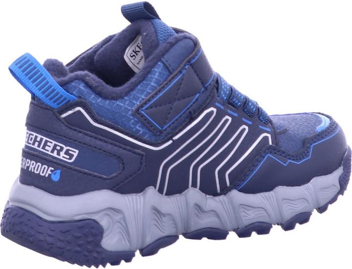 Image du produit Skechers Velocitrek Combex - 12404 (28)
