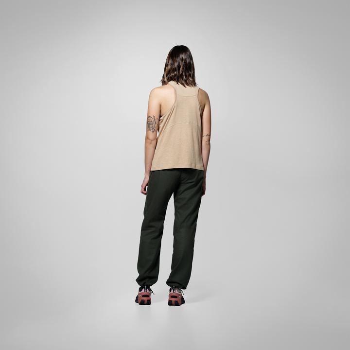 Immagine prodotto Salewa Women's Agner Hemp/DST Tank (34)