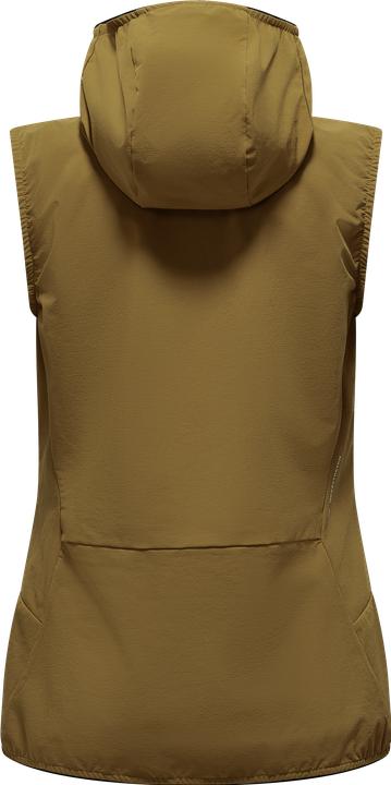 Produktbild Salewa Sella Dst/Twr Hyb Vest W (42)