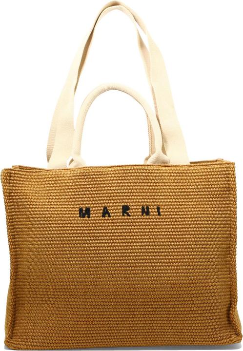 Produktbild Marni "East/West" tote bag