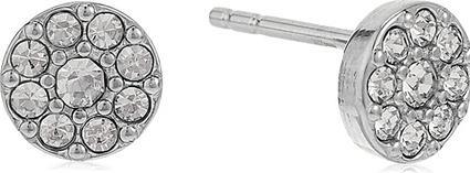 Image du produit Fossil Vieux Paillettes (Métal)