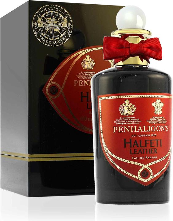 Immagine prodotto Penhaligon's Eau de Parfum alla pelle (Eau de parfum, 100 ml)