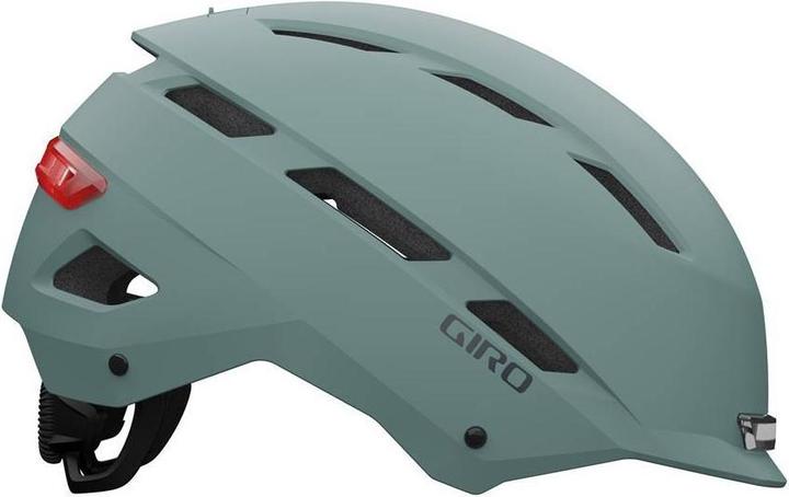 Produktbild Giro Escape MIPS Helmet (55 cm)